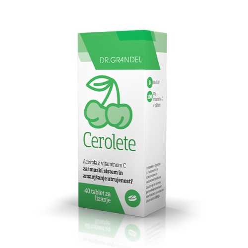 Cerolote